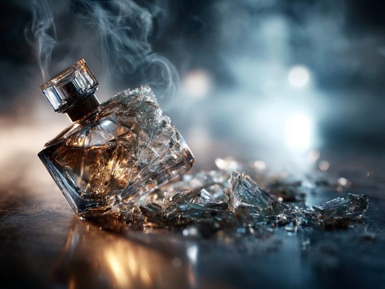 parfums toxicite demeler vrai faux