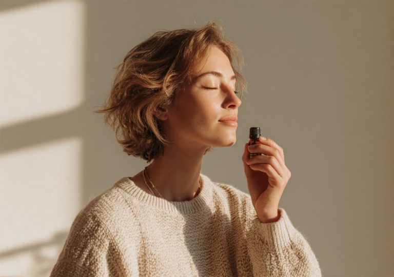 smell maxxing odeurs definissent nouvelle jeunesse
