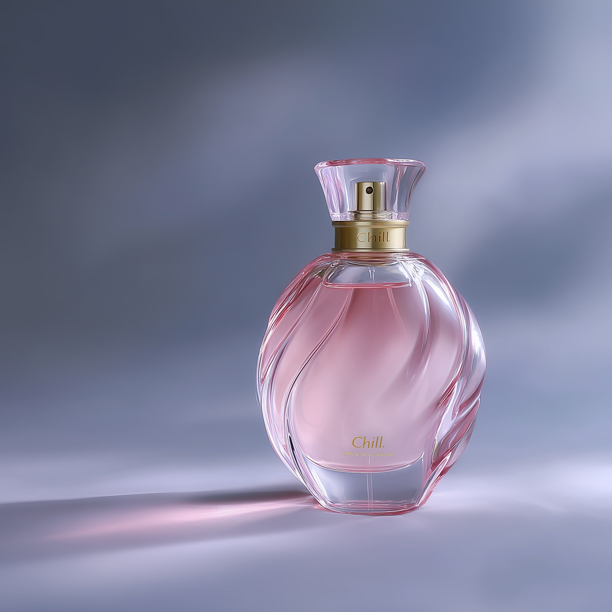 parfums copies luxe face revolution virale