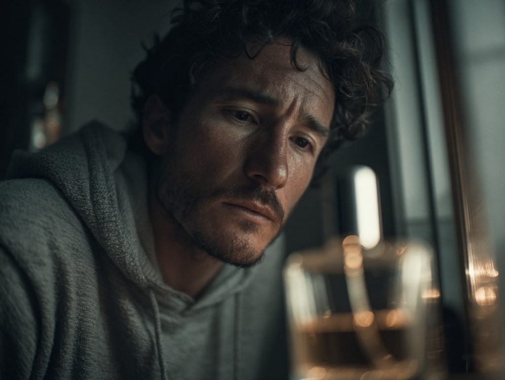 parfums date peremption