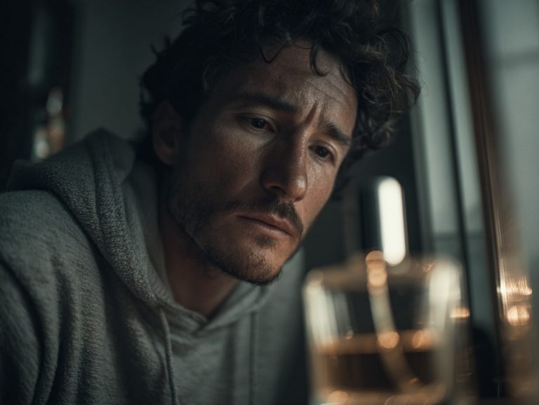 parfums date peremption