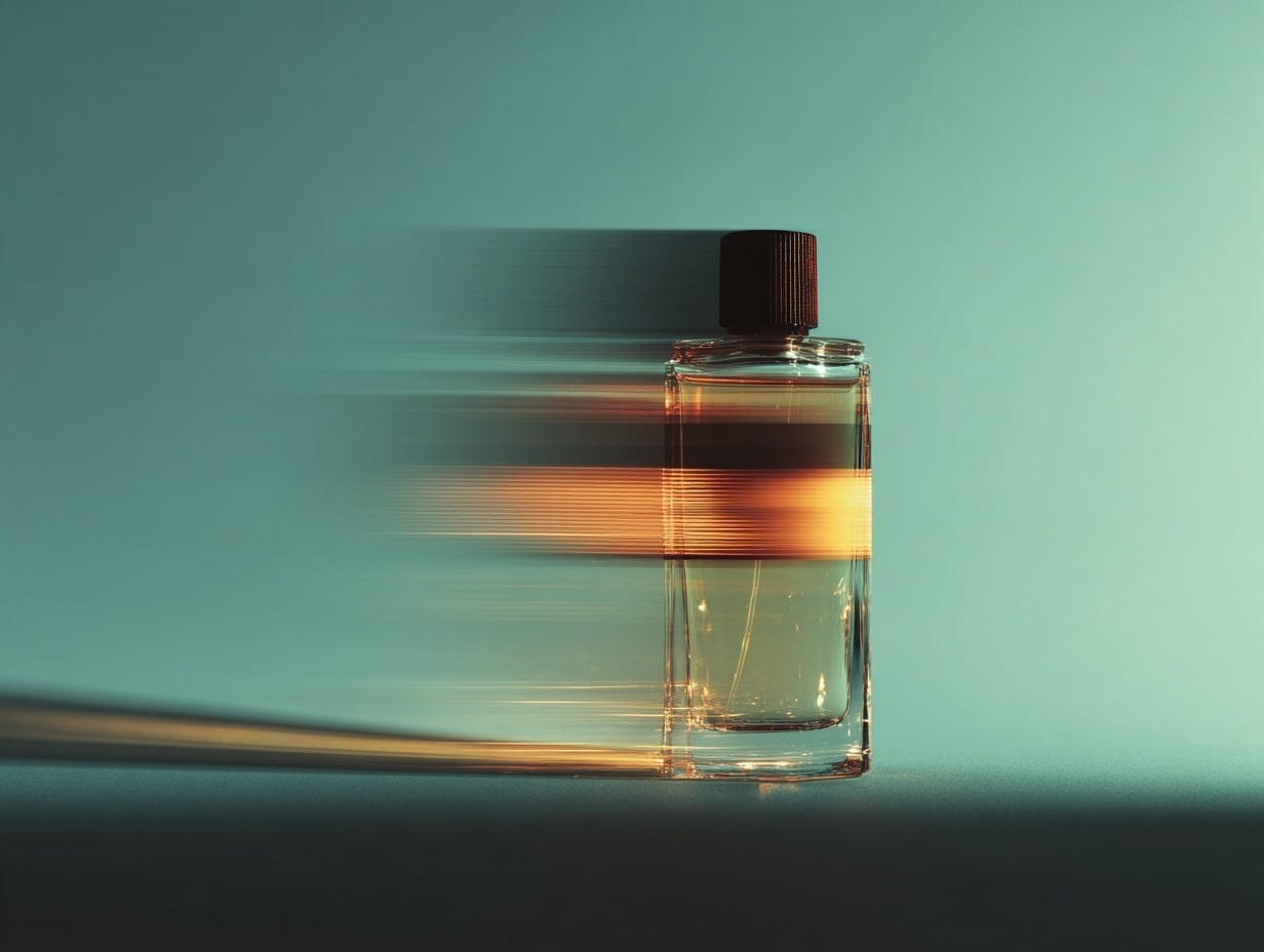 france etats unis alerte faux parfums