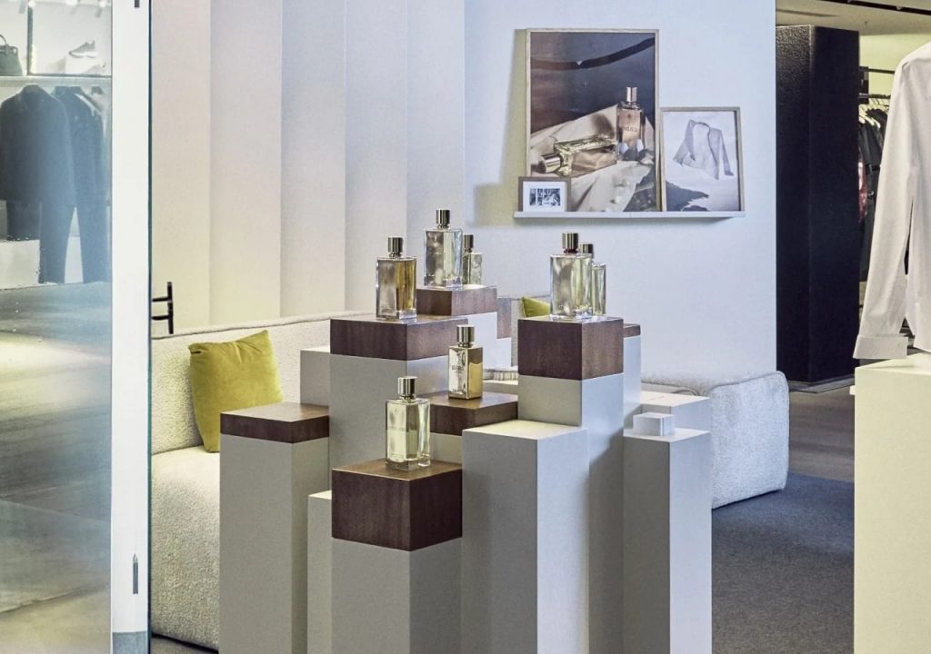 marc antoine barrois printemps