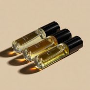 formats rechargeables 10 ml redefinissent strategies