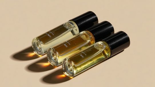 formats rechargeables 10 ml redefinissent strategies