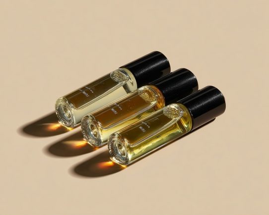 formats rechargeables 10 ml redefinissent strategies