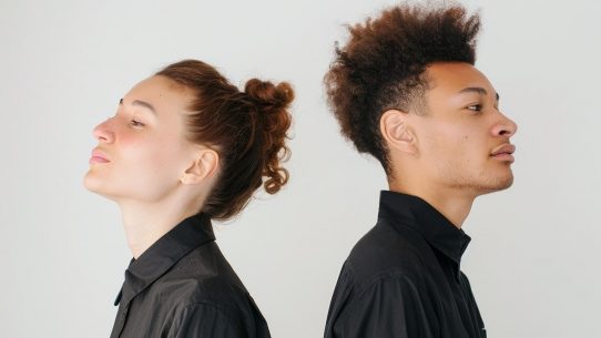 osez parfums qui divisent