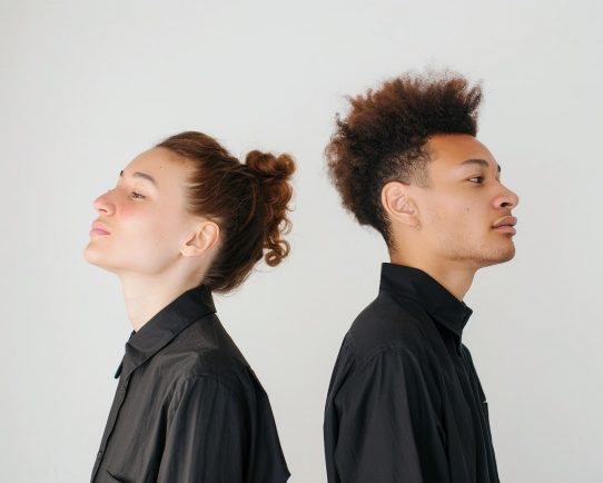 osez parfums qui divisent