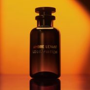 ambre levant louis vuitton 1
