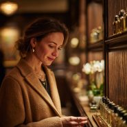 pourquoi parfums niche coutent ils plus cher